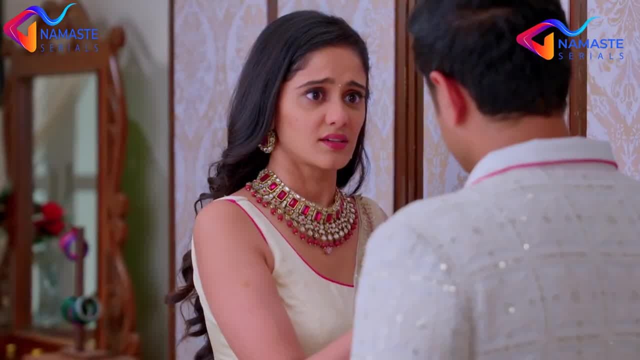 Season 1 Episode 386