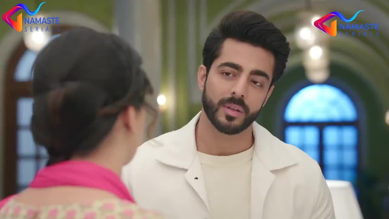 Season 1 Episode 179