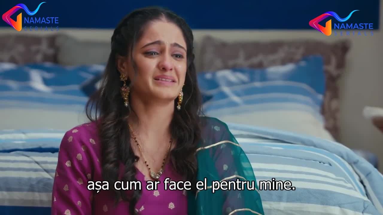 Season 1 Episode 395