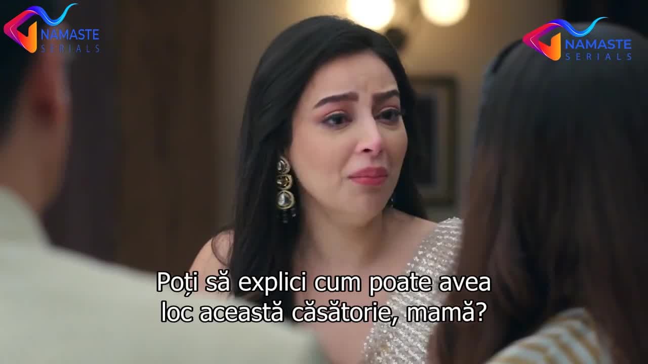 Season 1 Episode 113