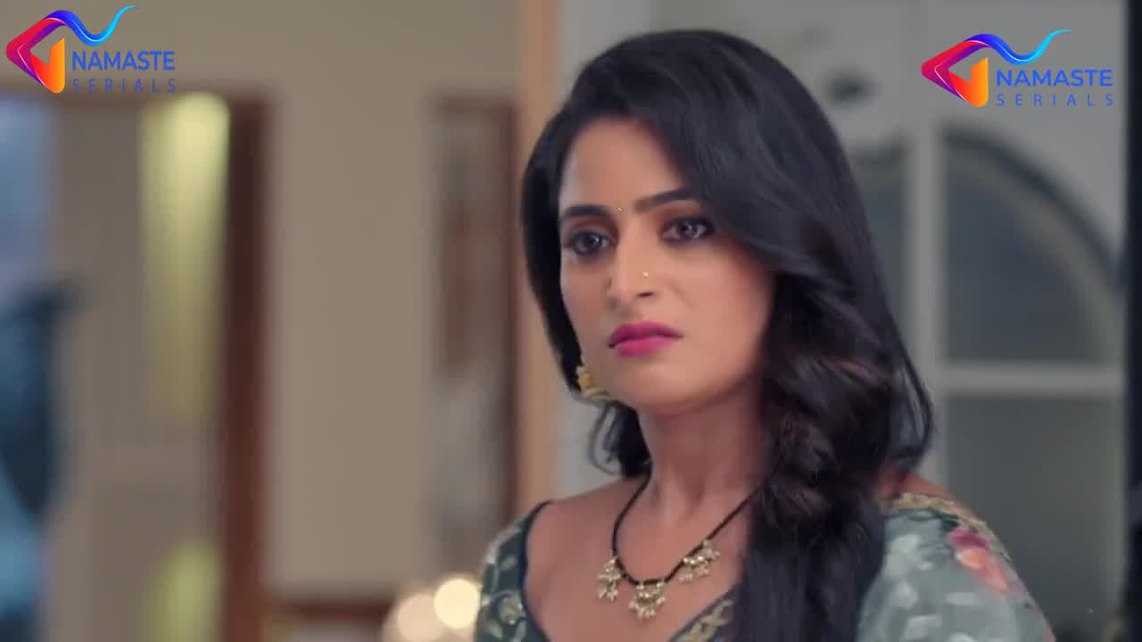 Season 1 Episode 168