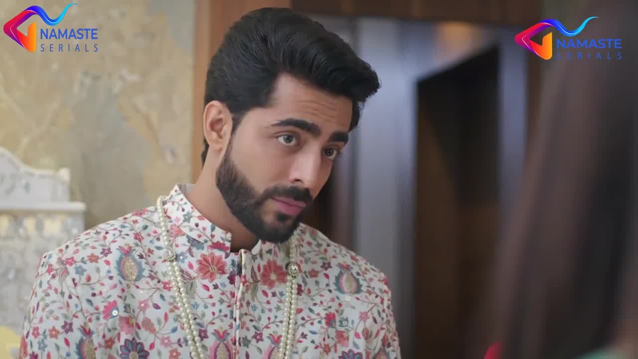 Season 1 Episode 205