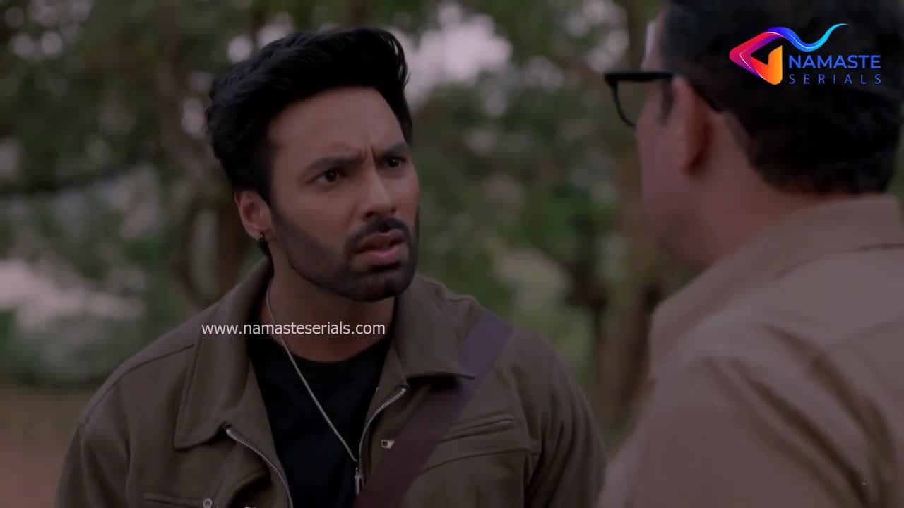 Season 1 Episode 277