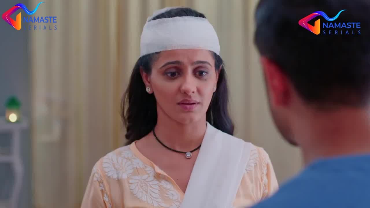 Season 1 Episode 335