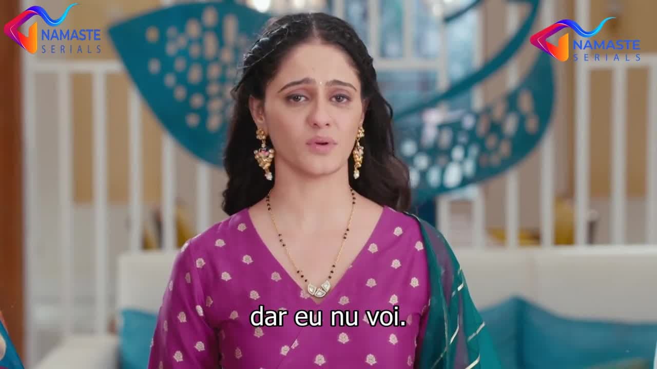 Season 1 Episode 401