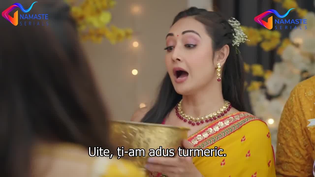 Season 1 Episode 224