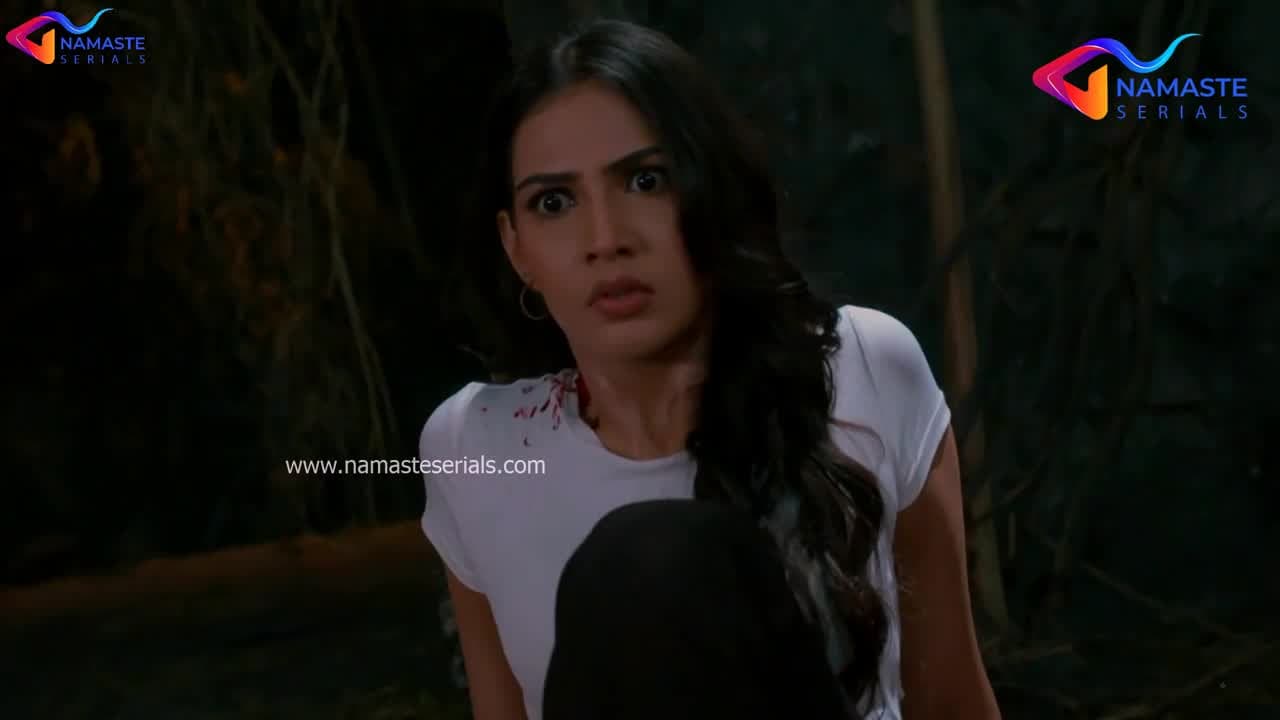 Season 1 Episode 196