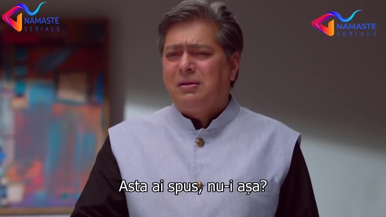 Season 1 Episode 449