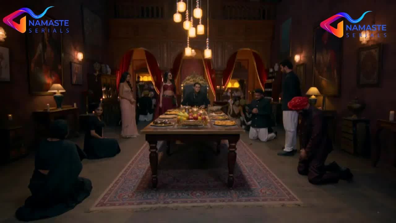 Season 1 Episode 179