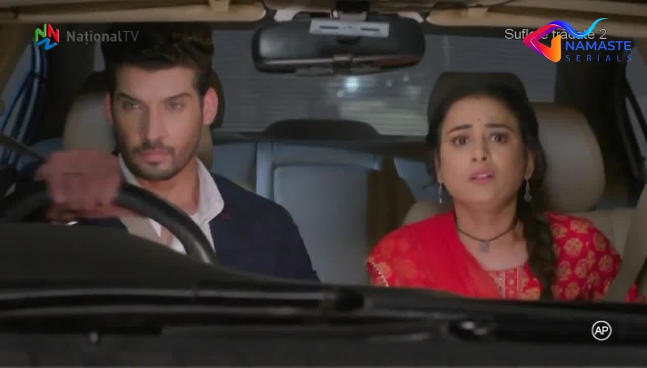 Season 1 Episode 237