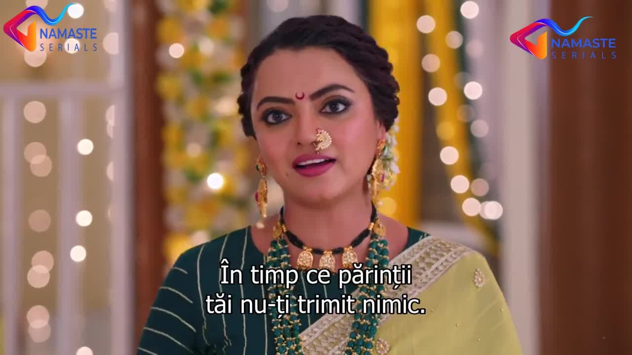 Season 1 Episode 98
