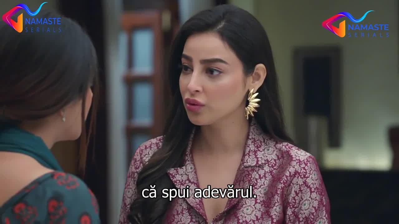 Season 1 Episode 133