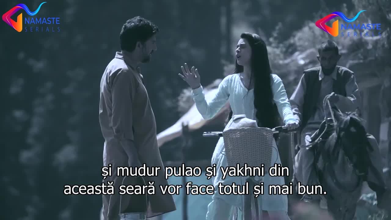 Season 1 Episode 196