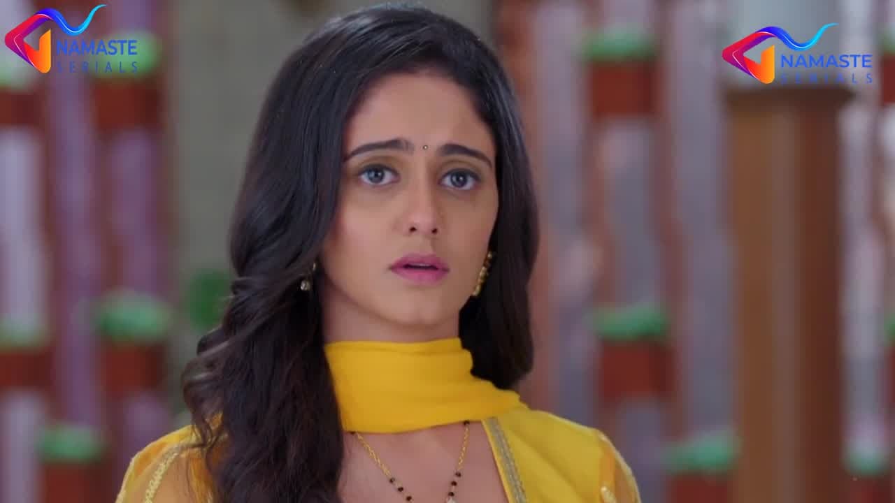 Season 1 Episode 276