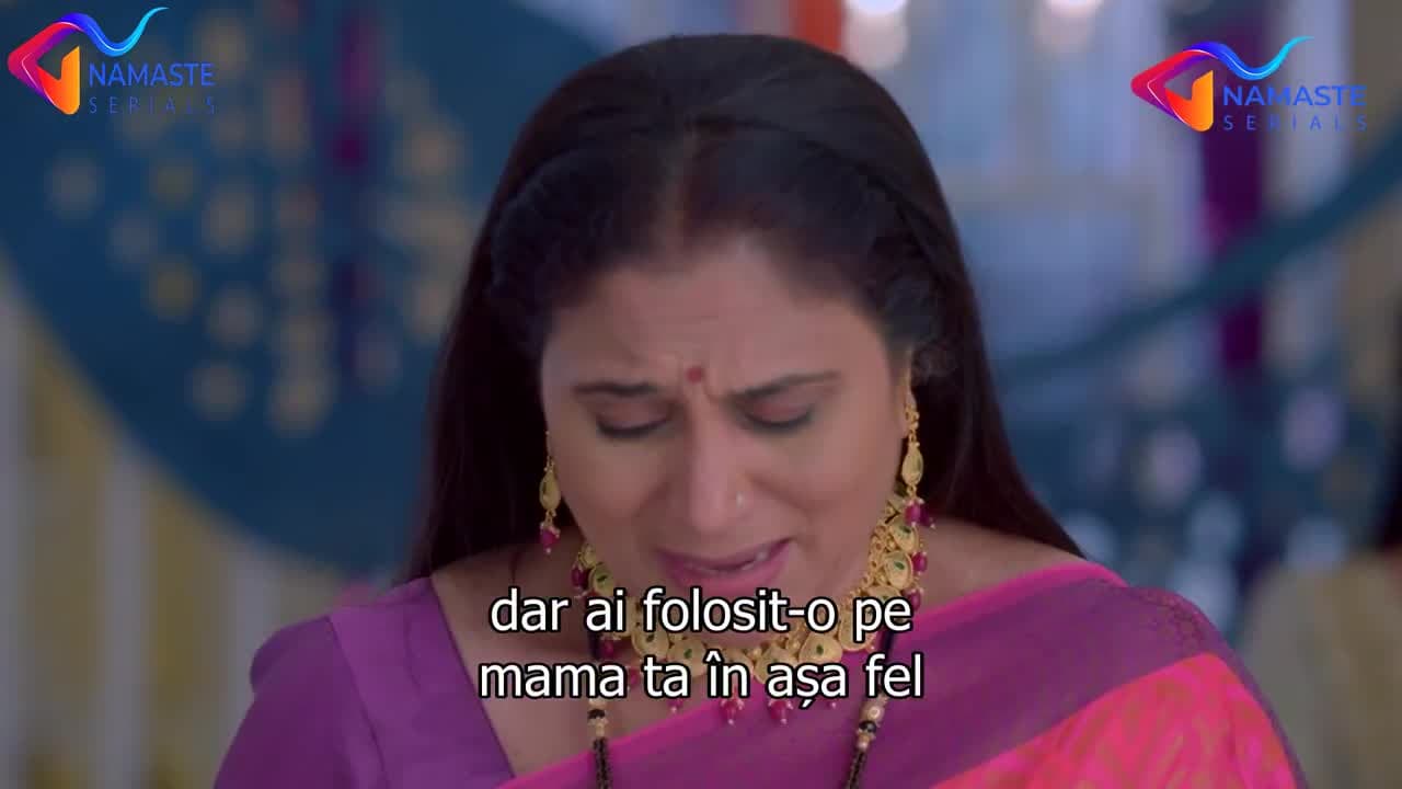 Season 1 Episode 471