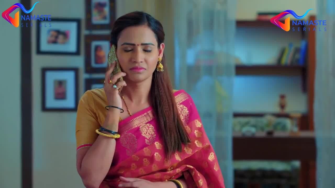 Season 1 Episode 150