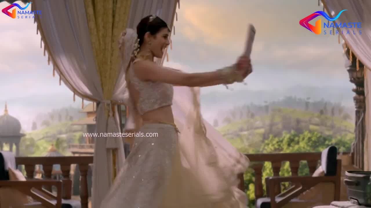 Season 1 Episode 245