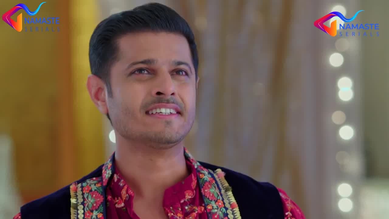 Season 1 Episode 345