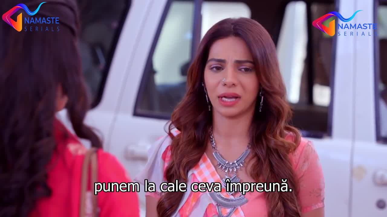 Season 1 Episode 480