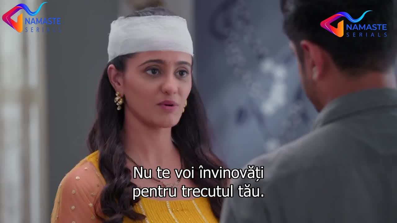 Season 1 Episode 339