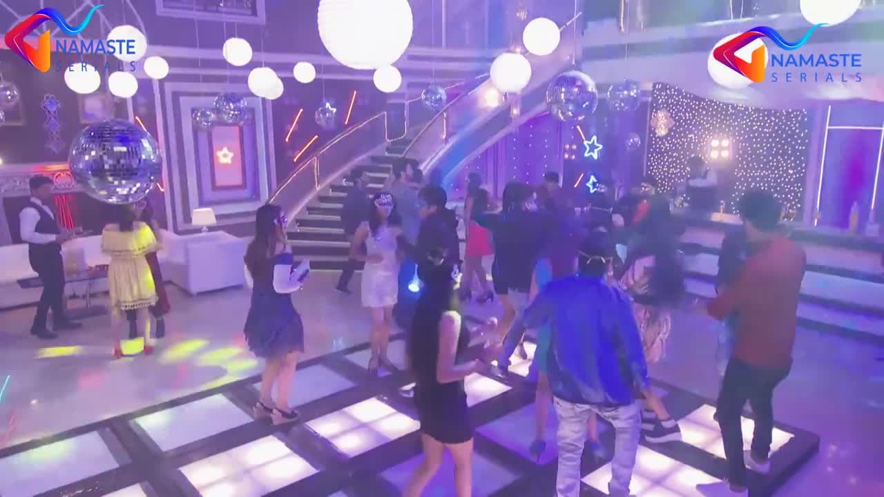 Episode 122