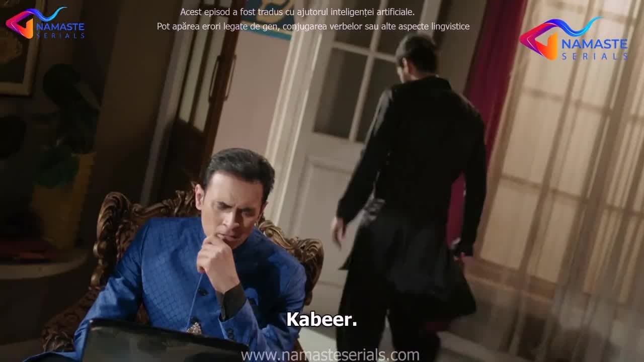 Episode 316