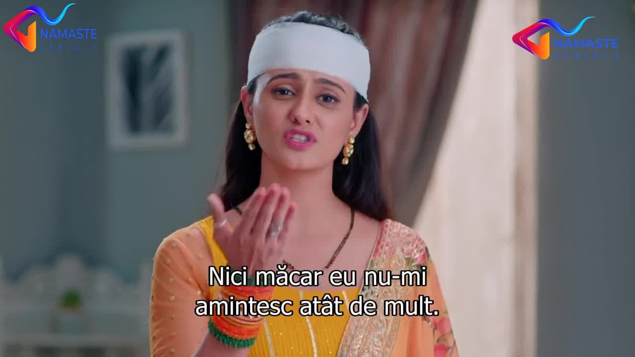 Season 1 Episode 337