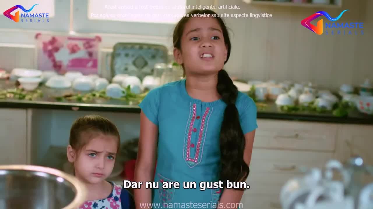 Episode 482