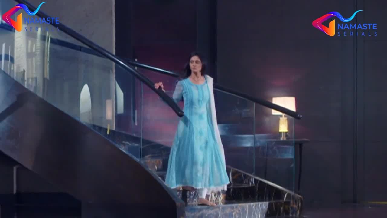 Season 1 Episode 212