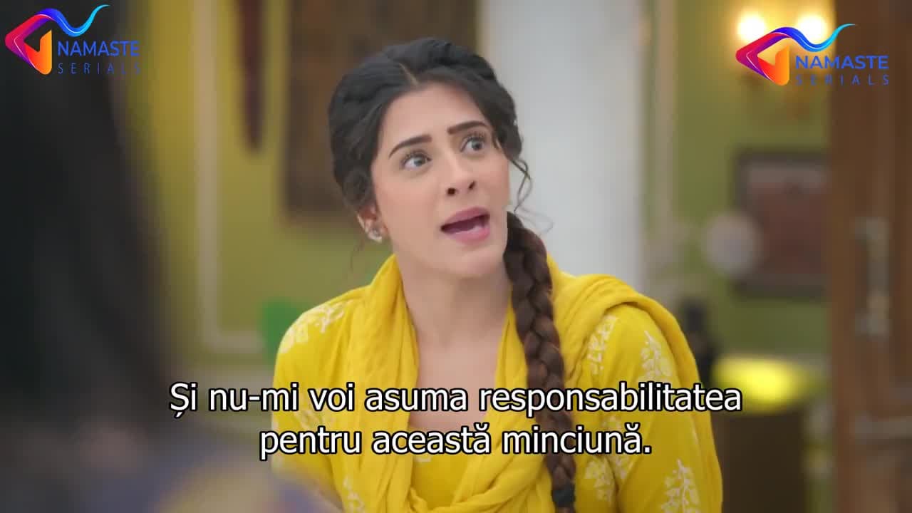 Season 1 Episode 167