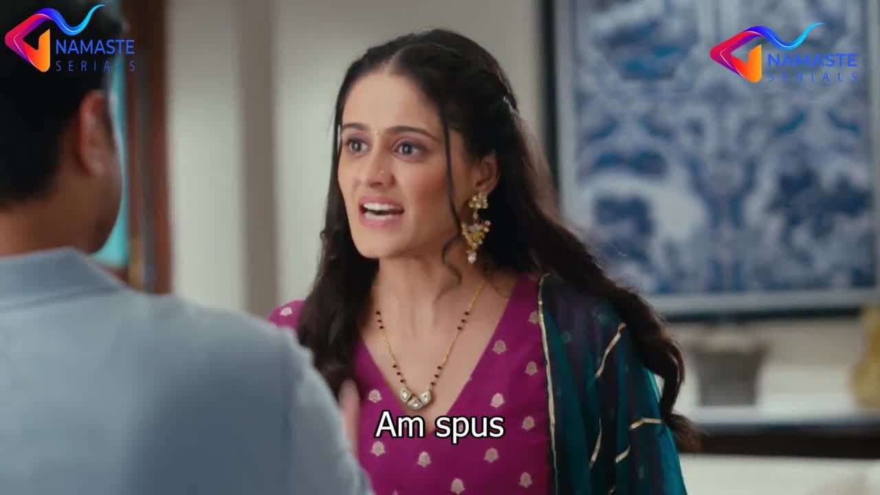 Season 1 Episode 398