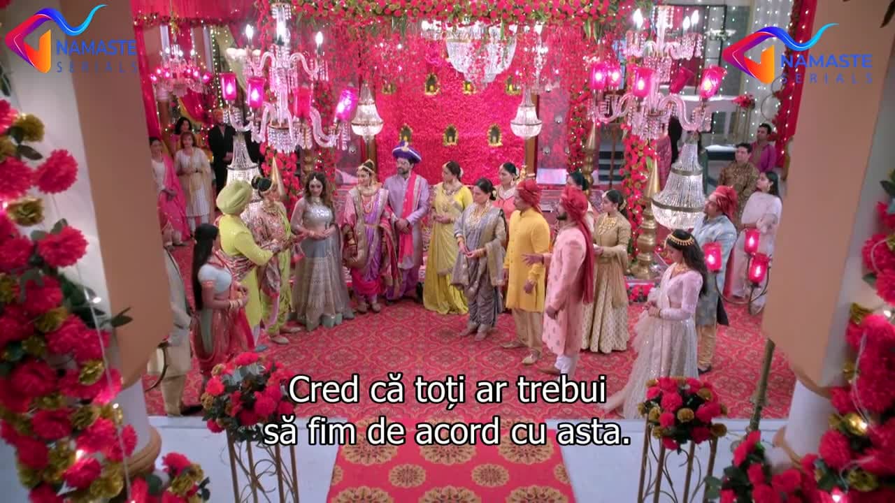 Season 1 Episode 500