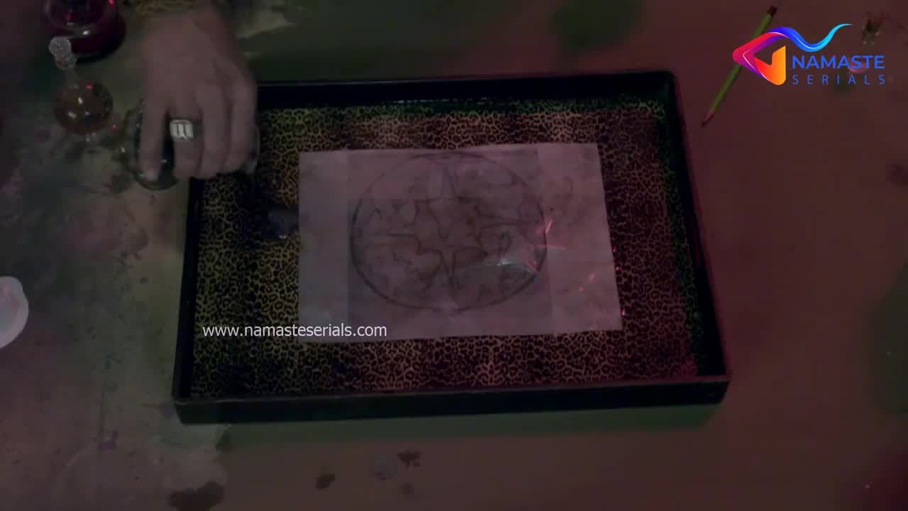 Season 1 Episode 297