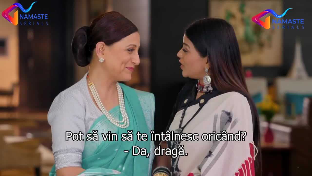 Season 1 Episode 199