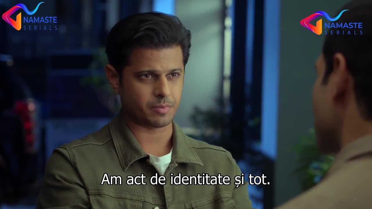 Season 1 Episode 413