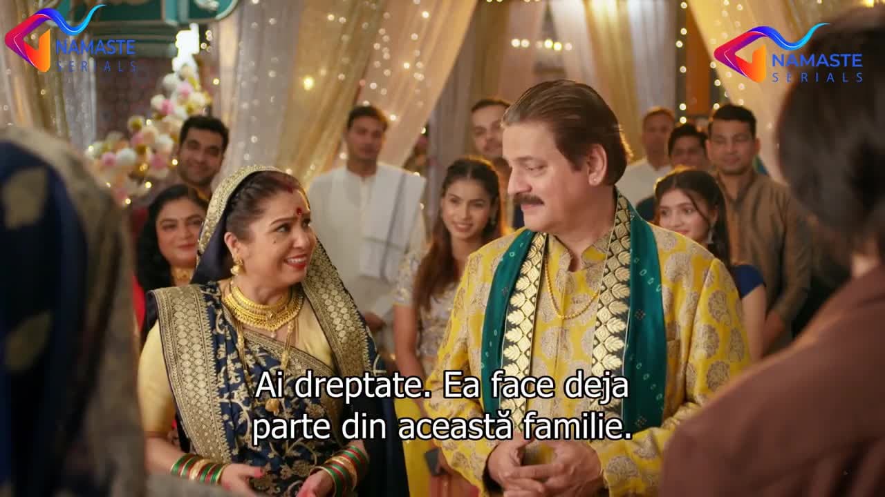 Episode 966