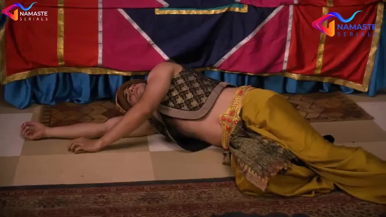 Episode 79