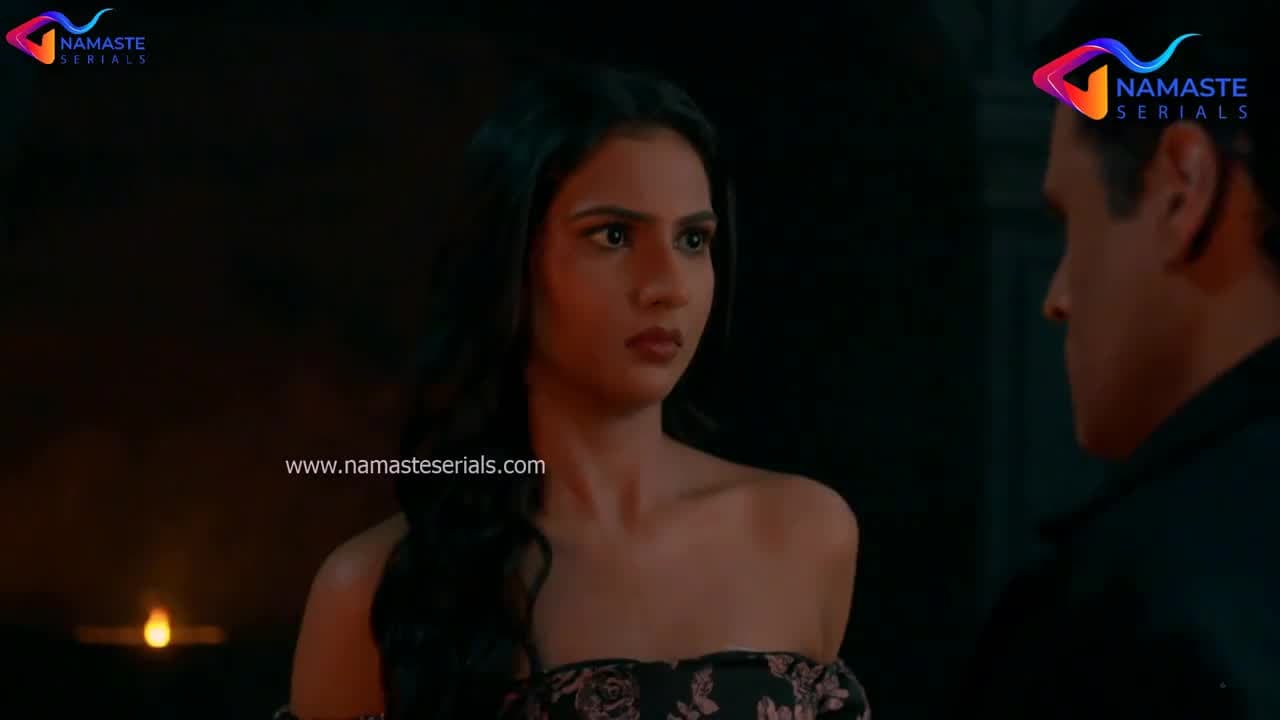 Season 1 Episode 205