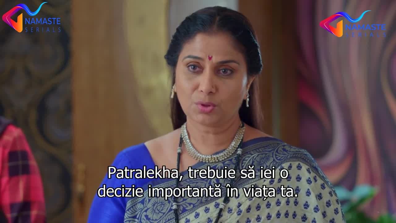 Season 1 Episode 277