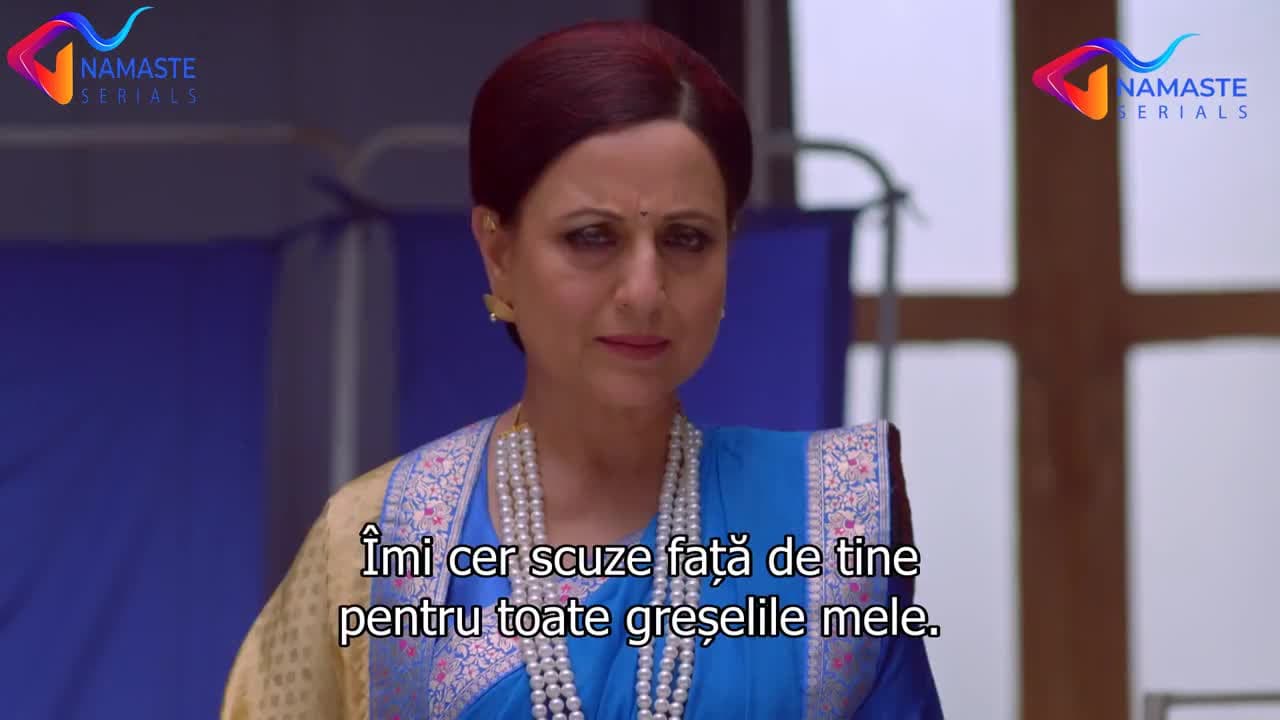 Season 1 Episode 447