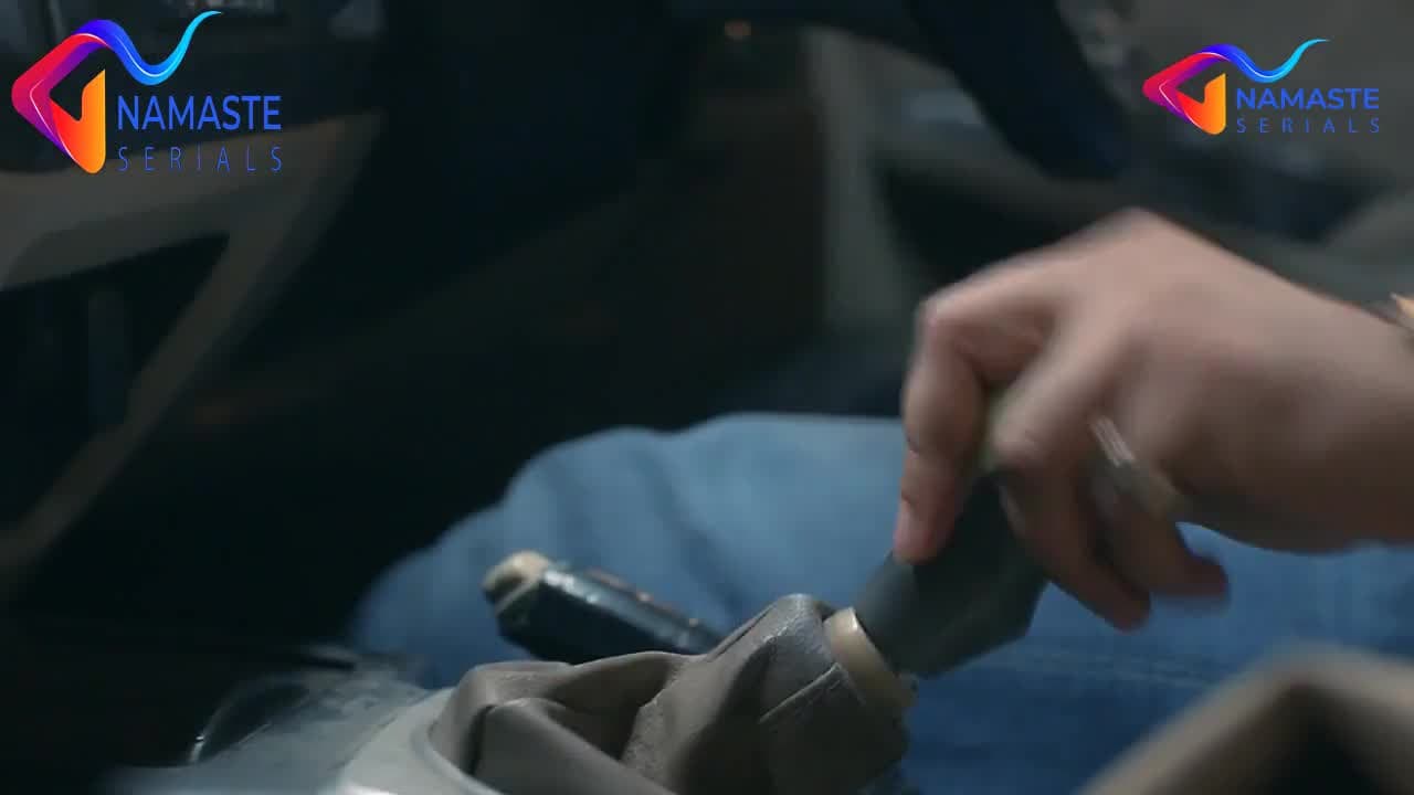 Episode 80