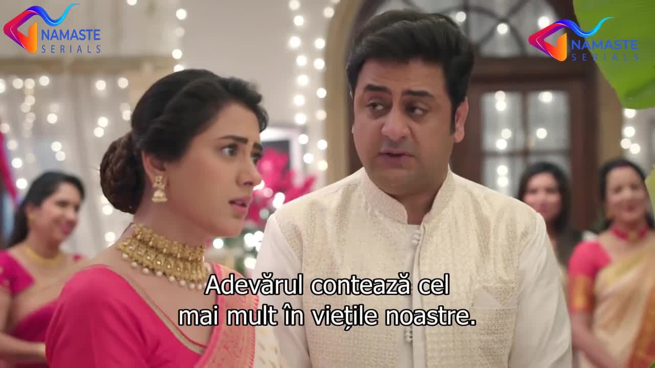 Season 1 Episode 226