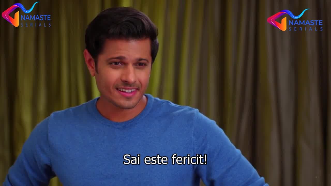 Season 1 Episode 228