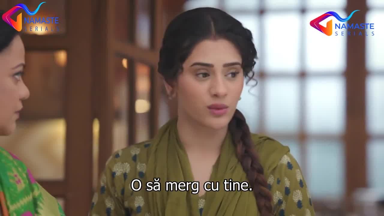 Season 1 Episode 117