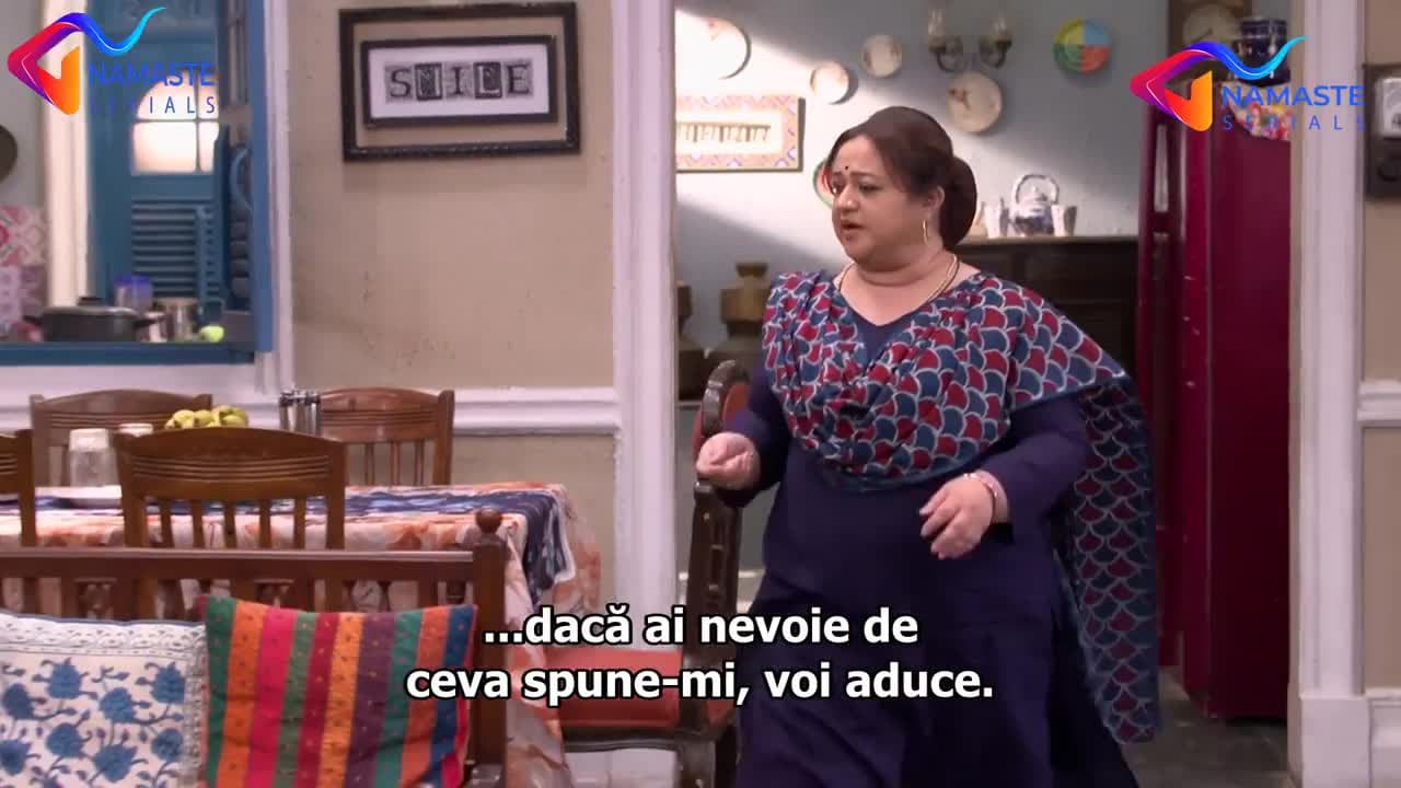 Episode 120