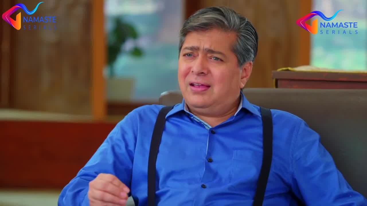 Season 1 Episode 234