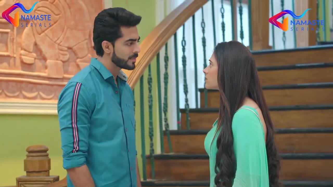 Season 1 Episode 152