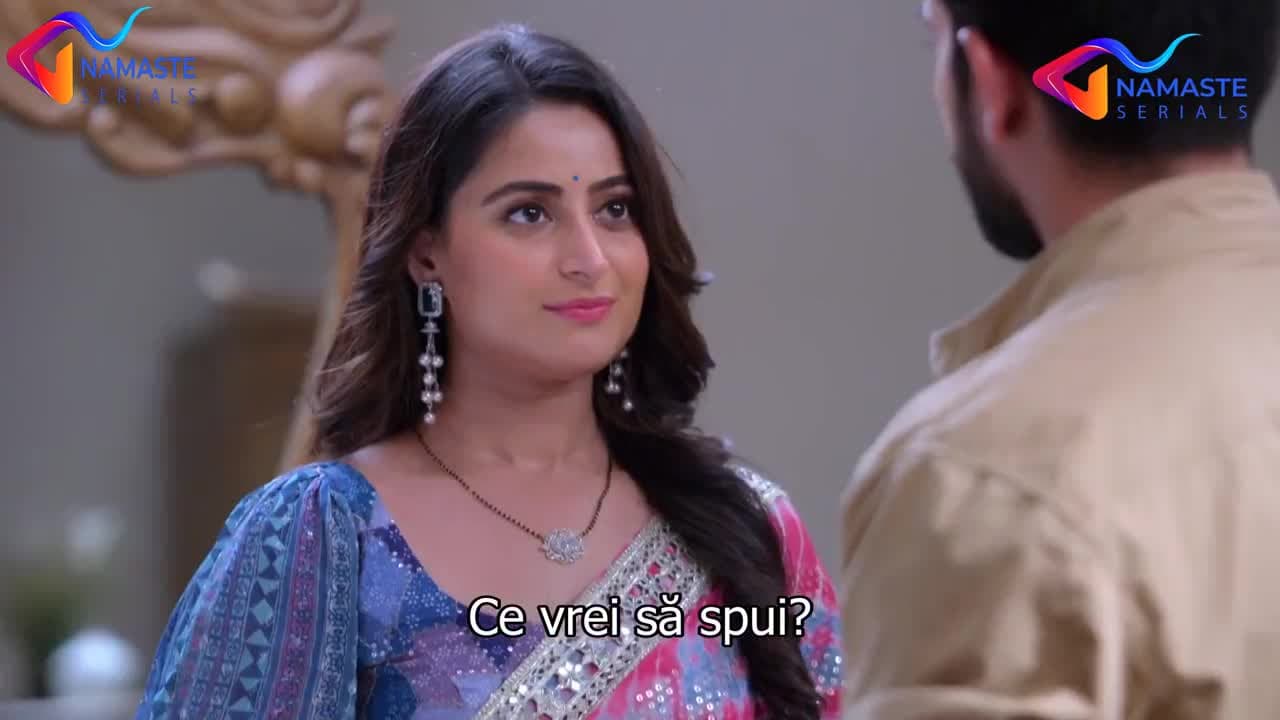 Season 1 Episode 524