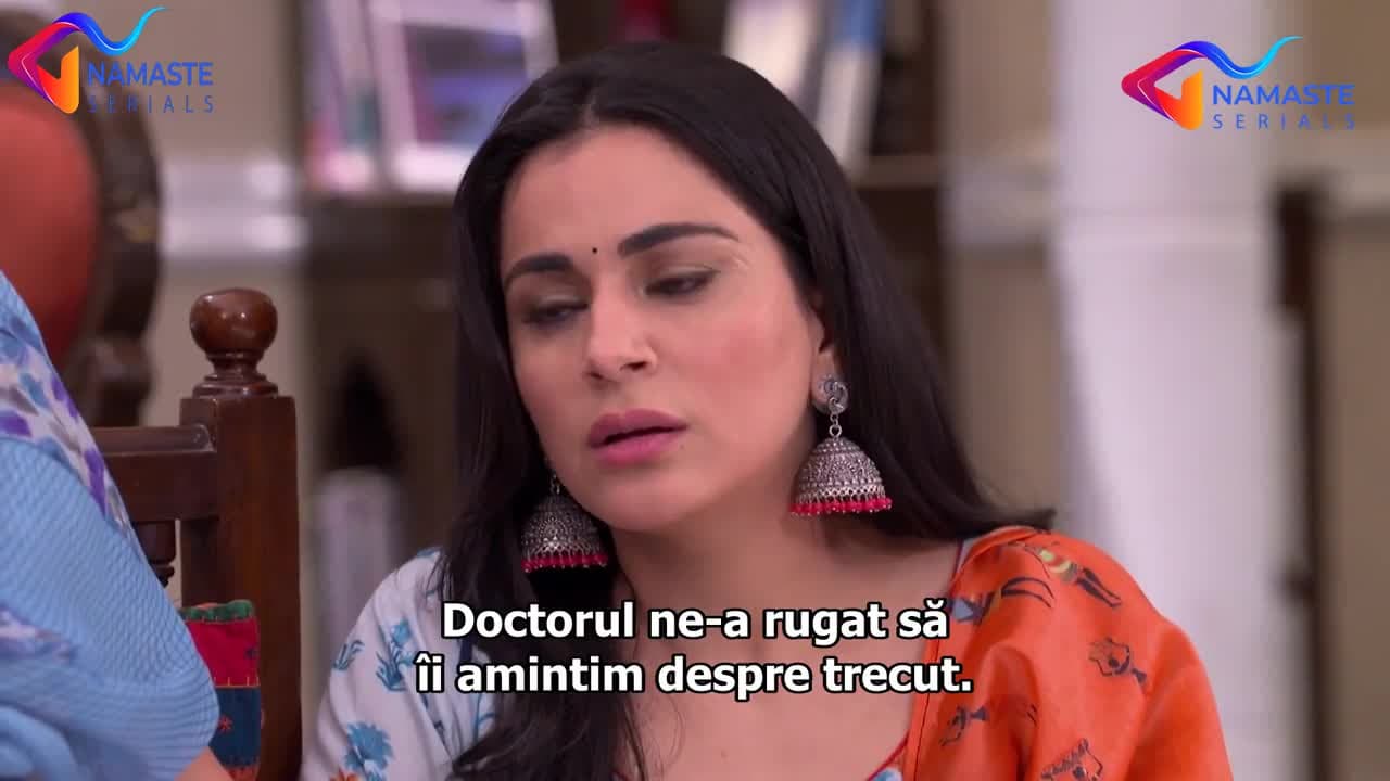 Episode 114