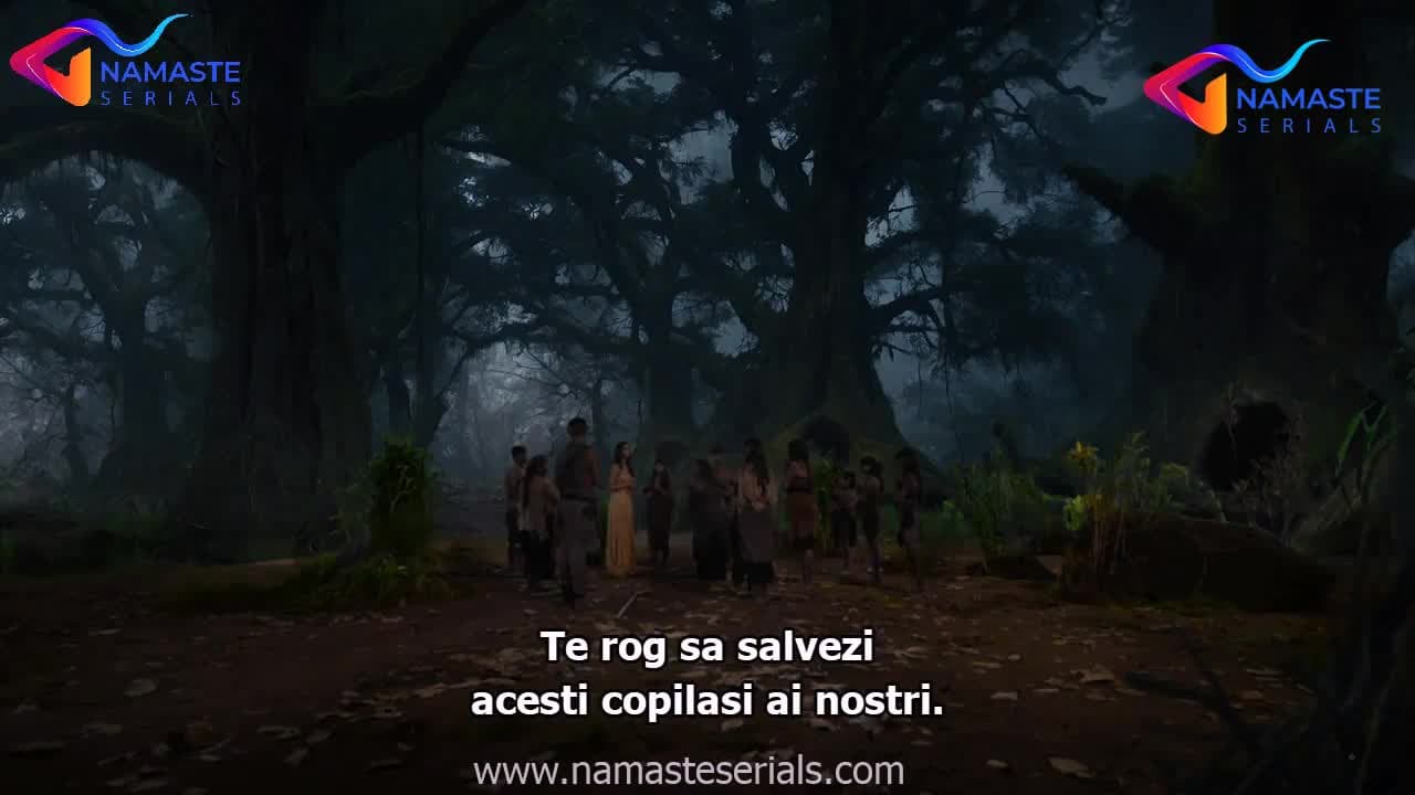 Season 1 Episode 184